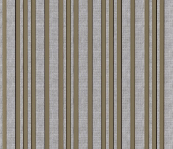 Панель HI WOOD